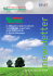 N 2 - Ambiente - Regione Emilia Romagna