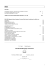 International Bibliography of Gnomonica