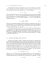 5.3. PHOTON LIFETIME AND CAVITY Q