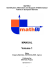 Math.EU - Matematica e Informatica