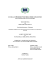 TESI PDF - WordPress.com