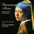 Gemma Bertagnolli Ensemble Cordia - i