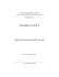 documento - DuskZone
