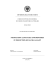 negotiating languages and identities in the fiction of mavis gallant
