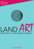 Land_Art-Elisa Boscolo Bibi-Raffaella Toniolo