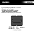 playbus - gewiss.com
