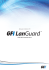 qui - GFI Software