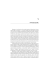 INTRODUZIONE - La scuola in Rete