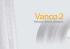 Vanco 2 - Continental