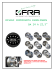 FRA P/N 2700450