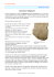 Il poema di Gilgamesh