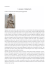 L`epopea di Gilgamesh