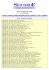 Indici analitici PDF