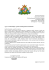 Corso GIAM lettera