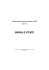 MANUALE UTENTE