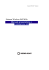 wireless system Italianl-3 - Veeder-Root
