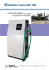MC105 - grit service technology