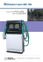 MC100 - grit service technology