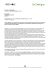 reversibility mappa italiano
