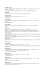 Visualizza l`elenco in pdf
