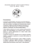 Presentazione