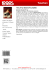 Stampa PDF - Libri.it per le LIBRERIE