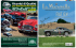Qualità - Automotoclub Storico Italiano