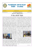 Notiziario del Rotary Club Cecina - Rotary Club Cecina