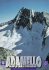 Alpinismo - Sezione di Brescia