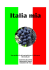 Weine_Italien_Web 5.51 MB