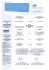 besichtigung des unternehmens gkn driveline driveline driveline in