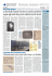 Scaricate il PDF