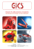 la version pdf