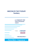 corso tape - AIFI Emilia