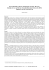 Hypercitizenship and the Management of Genetic