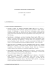Curriculum Vitae - Dipartimento di Scienze dell`Antichità