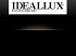 Ideallux, Srl from Cilavegna in Italy