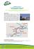 FUN ACTIVE Tours / Italybike