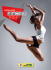 catalogo - DF Sport Specialist