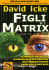Figli di Matrix - Libri di Enoch
