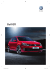 catalogo golf gti