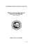 PDF: 5,10 MB/ 372 pages - PNRA - Programma Nazionale Ricerche
