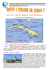 Gran tour di CUBA con soggiorno mare a Guardalavaca