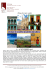 programma completo