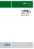 CatalogoAGRI