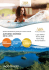 terme slovenia lago di bled