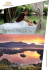 Terme Slovenia - Mazzolo Viaggi