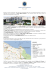 LOCATION - Grand Hotel Passetto
