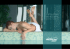 catalogo benessere