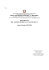 firmato_documento 3a